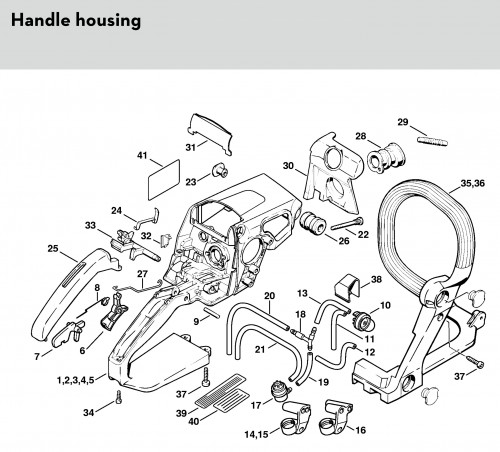 Click For Bigger Image